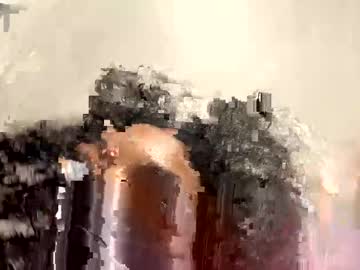 Madamp1 March 09, 2026 Chaturbate stream image