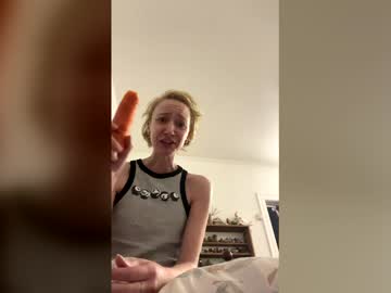 Purelithe March 09, 2026 Chaturbate stream image