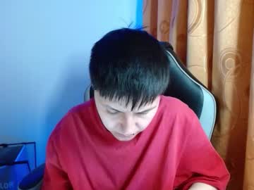 Veronicaelite16 March 09, 2026 Chaturbate stream image
