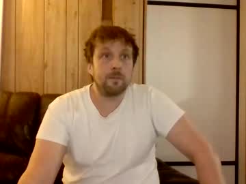 Xxsimonxsays March 09, 2026 Chaturbate stream image
