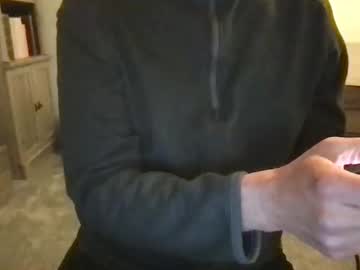 Yourmichigansecret stream photo from March 09, 2026