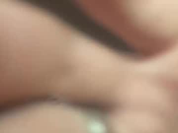 Bluskyzz March 09, 2026 Chaturbate stream image