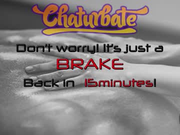 Jahweed8 March 09, 2026 Chaturbate stream image