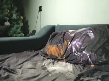 Karmapolice_ March 09, 2026 Chaturbate stream image