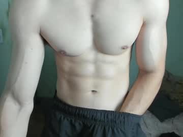 Lyg7 March 09, 2026 Chaturbate stream image