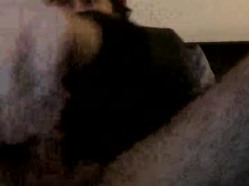 Brambit March 09, 2026 Chaturbate stream image