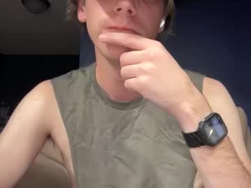 Bs69692026 March 09, 2026 Chaturbate stream image
