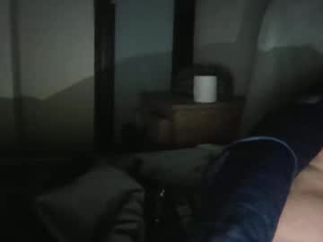 Clumsyy29 March 09, 2026 Chaturbate stream image