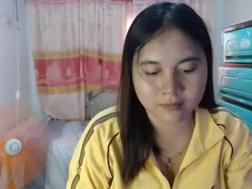 Ursain_Lyn March 09, 2026 Chaturbate stream image