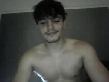 Xxxbeastboi March 09, 2026 Chaturbate stream image