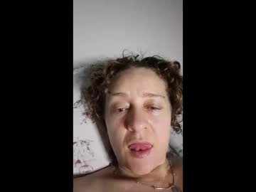 Ahsegredo March 09, 2026 Chaturbate stream image