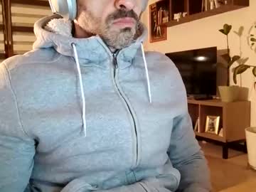 Andrea_Feetlover stream photo from March 09, 2026
