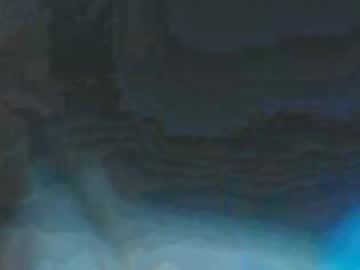 Ashgraaay69 March 09, 2026 Chaturbate stream image