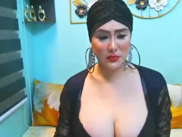 Bigcocknloadstits March 09, 2026 Chaturbate stream image