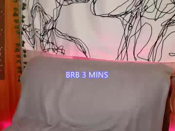 _Blonde_Barbie_ March 09, 2026 Chaturbate stream image