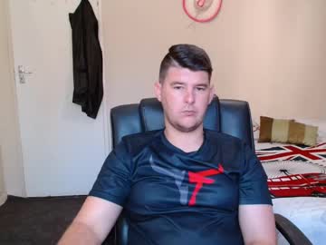 Brendansexyboy098754 March 09, 2026 Chaturbate stream image