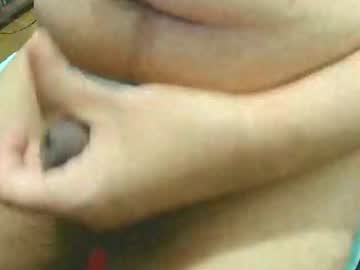 Cockpervx666 March 09, 2026 Chaturbate stream image