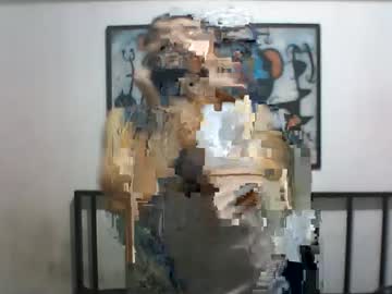 Daniellaralarocca11 March 09, 2026 Chaturbate stream image