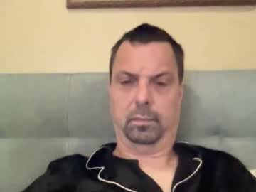 Drboobology March 09, 2026 Chaturbate stream image