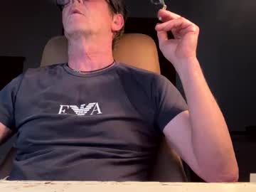 Durakbrina March 09, 2026 Chaturbate stream image