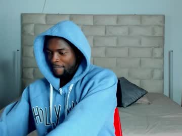 Dylantaylor_1 March 09, 2026 Chaturbate stream image