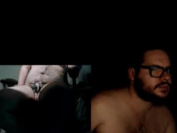 Fck_Boy123 March 09, 2026 Chaturbate stream image