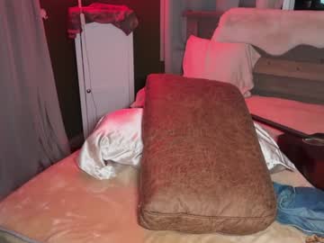 Kaileeshy March 09, 2026 Chaturbate stream image