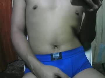 Kenshe102000 March 09, 2026 Chaturbate stream image