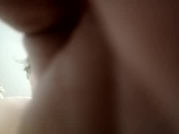 Lebeaujo16420 March 09, 2026 Chaturbate stream image