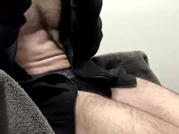 Lovenaffection March 09, 2026 Chaturbate stream image