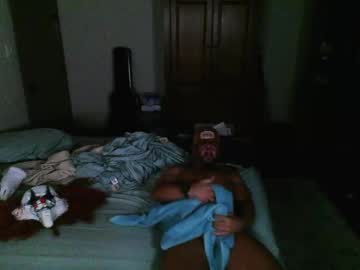 Markus_Bizarrkus March 09, 2026 Chaturbate stream image