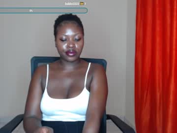 Melaningoddess30 March 09, 2026 Chaturbate stream image