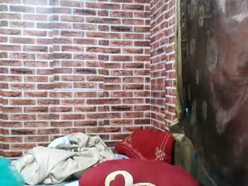 Mizindependent March 09, 2026 Chaturbate stream image
