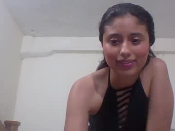 Pretty_Rose_ March 09, 2026 Chaturbate stream image