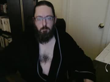 Rockydanger March 09, 2026 Chaturbate stream image
