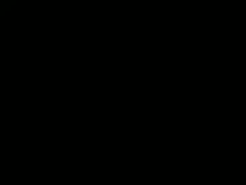 Sagebrush01 March 09, 2026 Chaturbate stream image