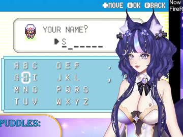 Sassykittyn March 09, 2026 Chaturbate stream image