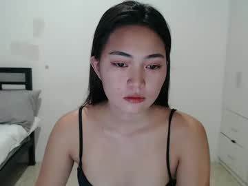 Sasy_Ritchel March 09, 2026 Chaturbate stream image