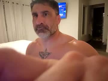 Slappysamz March 09, 2026 Chaturbate stream image
