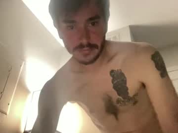 Studley_Dooright42069 March 09, 2026 Chaturbate stream image