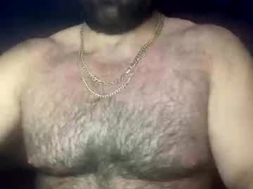 Superjockboy94 March 09, 2026 Chaturbate stream image