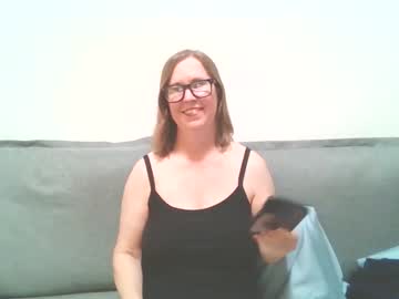 Sweetandnaughty123 March 09, 2026 Chaturbate stream image