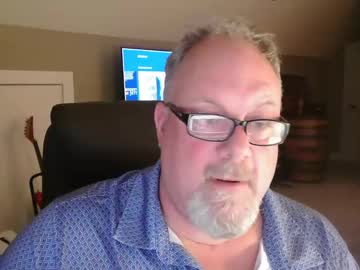 Up2later March 09, 2026 Chaturbate stream image