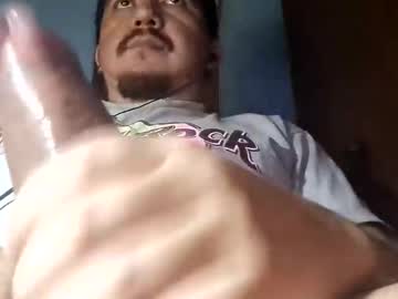 Xmarcos30 March 09, 2026 Chaturbate stream image
