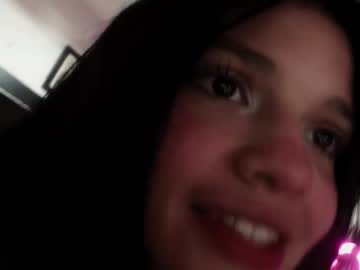 Ysera_Cb March 09, 2026 Chaturbate stream image