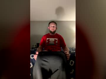 Adamadams010203 March 09, 2026 Chaturbate stream image