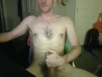 Adamsjason20 March 09, 2026 Chaturbate stream image