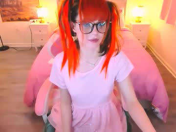 Blair_Venom March 09, 2026 Chaturbate stream image