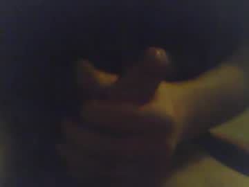 Cobra1092 March 09, 2026 Chaturbate stream image
