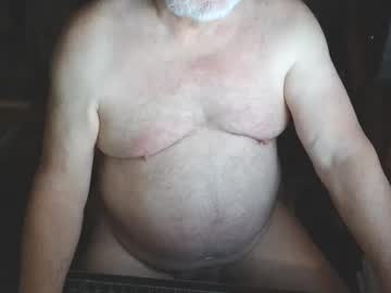 Free_Amos March 09, 2026 Chaturbate stream image